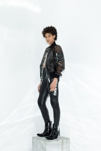 Unravel RTW Fall 2017