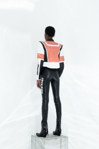 Unravel RTW Fall 2017