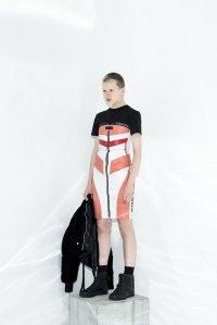 Unravel RTW Fall 2017