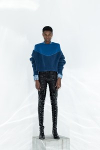 Unravel RTW Fall 2017