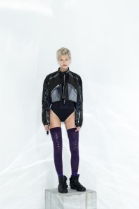 Unravel RTW Fall 2017