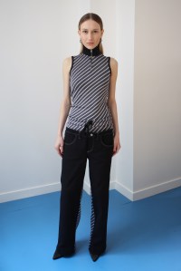 UNX RTW Fall 2017
