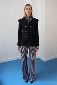 UNX RTW Fall 2017