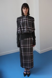 UNX RTW Fall 2017