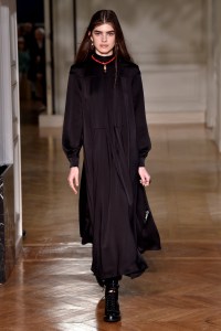 Valentino RTW Fall 2017
