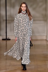 Valentino RTW Fall 2017