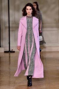 Valentino RTW Fall 2017