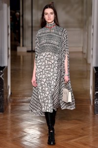 Valentino RTW Fall 2017