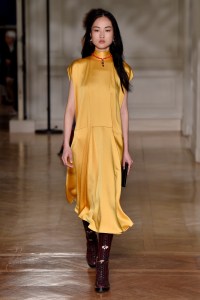 Valentino RTW Fall 2017