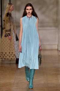 Valentino RTW Fall 2017