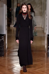 Valentino RTW Fall 2017