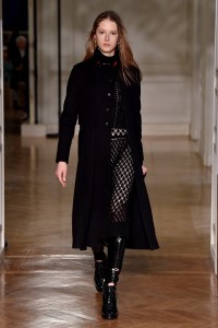 Valentino RTW Fall 2017