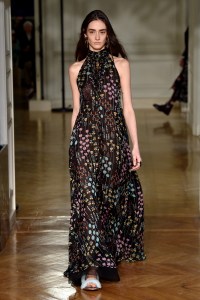 Valentino RTW Fall 2017