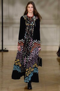 Valentino RTW Fall 2017