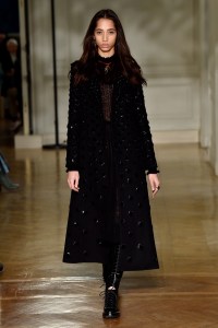 Valentino RTW Fall 2017
