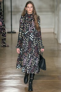 Valentino RTW Fall 2017