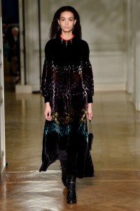 Valentino RTW Fall 2017