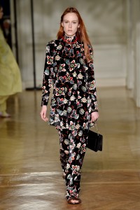 Valentino RTW Fall 2017