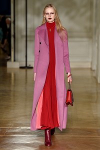 Valentino RTW Fall 2017