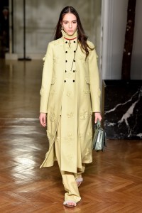 Valentino RTW Fall 2017