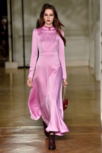 Valentino RTW Fall 2017
