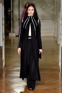 Valentino RTW Fall 2017