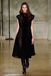 Valentino RTW Fall 2017