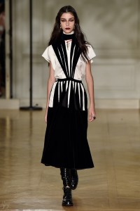 Valentino RTW Fall 2017