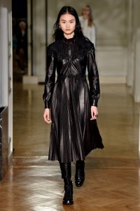 Valentino RTW Fall 2017