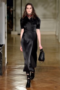 Valentino RTW Fall 2017