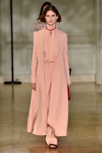 Valentino RTW Fall 2017