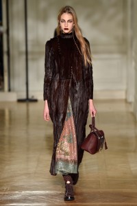 Valentino RTW Fall 2017