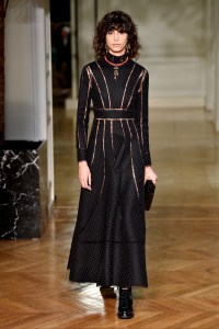 Valentino RTW Fall 2017