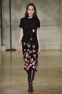 Valentino RTW Fall 2017