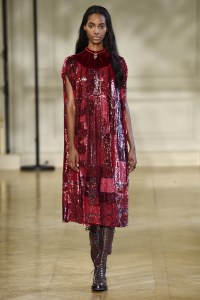 Valentino RTW Fall 2017