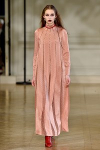 Valentino RTW Fall 2017