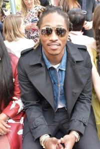 Future