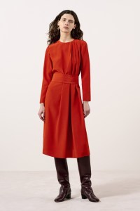 Vanessa Bruno RTW Fall 2017