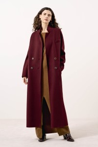 Vanessa Bruno RTW Fall 2017