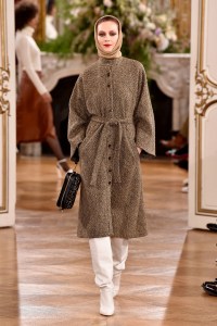 Vanessa Seward RTW Fall 2017