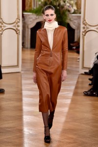 Vanessa Seward RTW Fall 2017