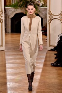 Vanessa Seward RTW Fall 2017