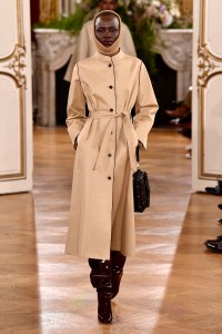 Vanessa Seward RTW Fall 2017