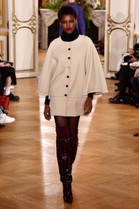 Vanessa Seward RTW Fall 2017