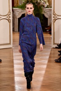 Vanessa Seward RTW Fall 2017