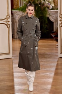 Vanessa Seward RTW Fall 2017