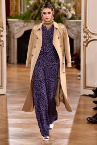 Vanessa Seward RTW Fall 2017