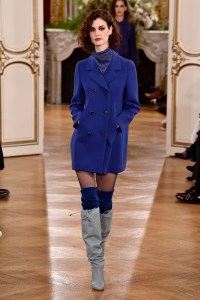 Vanessa Seward RTW Fall 2017