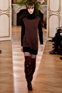 Vanessa Seward RTW Fall 2017