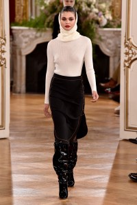 Vanessa Seward RTW Fall 2017